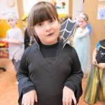 phoca_thumb_m_karneval zajci 51 Fotogalerie